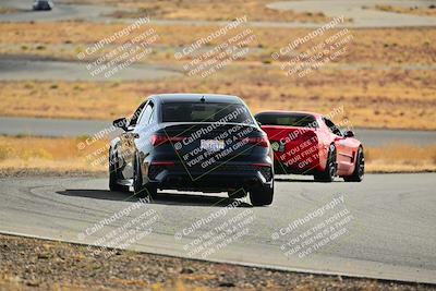 media/Dec-08-2024-Extreme Speed (Sun) [[1809d52206]]/Purple Group/Session 1 (Turn 2)/